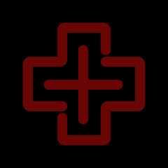 FLAMMENMEER | Rammstein