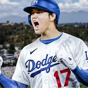 MLB公式チャンネル