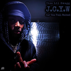 Itss Lil Swagg