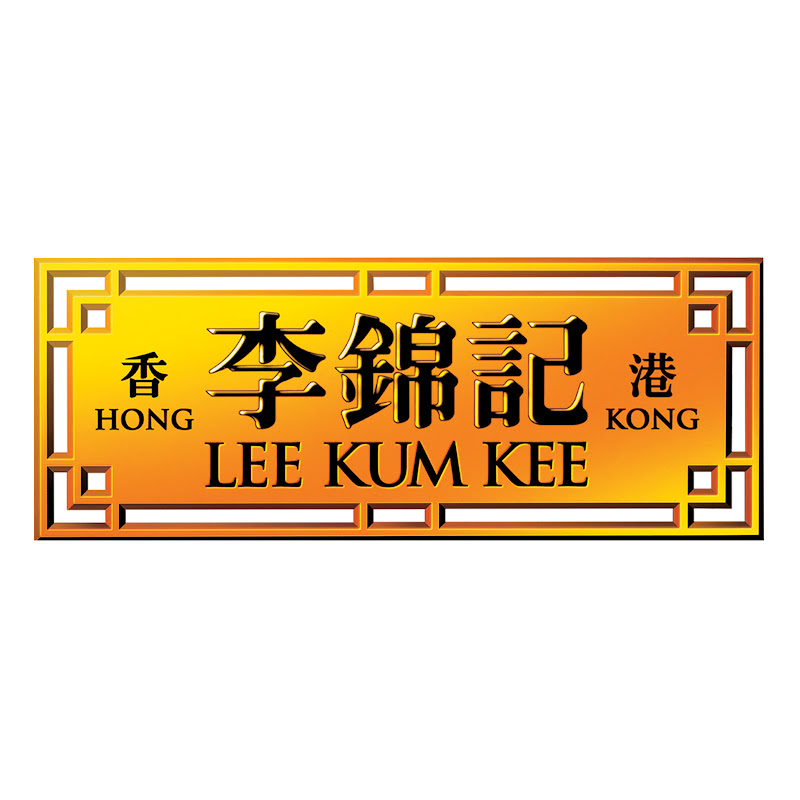 leekumkeekitchen icon
