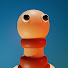 Ca9hNGCWpfI-channel-avatar-Cornfus