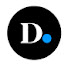 k7yT8PSXDgw-channel-avatar-Distinguished Programs