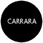 CARRARA Studio logo