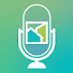 63VyuneNYrw-channel-avatar-Imobiliarium PODCAST