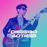 dnJc6giaYvQ-channel-avatar-Diego Actis