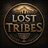 zkfeeDDeZKI-channel-avatar-Lost tribes
