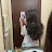 @AbdooZaqret