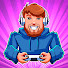 Xflb-xBwl9U-channel-avatar-Jacob's Retros