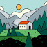 6GqW18rQGLU-channel-avatar-Efraim Haime
