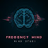-k1r67dYqNs-channel-avatar-Frequency Mind Studio
