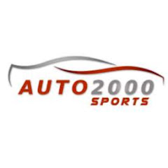 Auto 2000 Sports Avatar