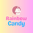 Rainbow Candy