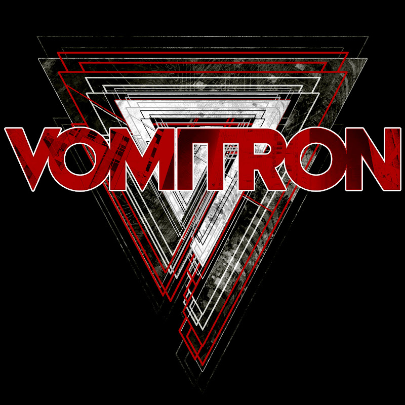 Vomitron