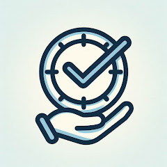 Thumbnail of related channel