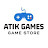 atik games