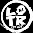 -lttVNDViY0-channel-avatar-Life On The Rock - Niue Island (LOTR-NI)