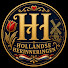IGYBUj-Qn9g-channel-avatar-Hollandse Herinneringen