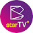 BstarTV