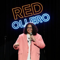 Comedy by Red net worth
