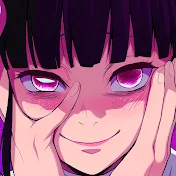 カナを。