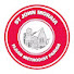 8qpt1a0PYSY-channel-avatar-St John Moraia Fijian Methodist