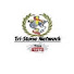 GpkS5gZ8ARc-channel-avatar-Tri-Stone Network, Inc.