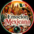 g8NnCoQ5c8k-channel-avatar-Emoción Mexicana