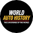 ZUP97MKW8DM-channel-avatar-World Auto History