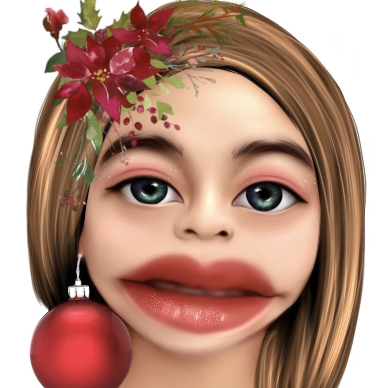 Channel Avatar