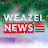 Weazel News - Davis