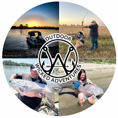 Outdoor Wicked Adventures