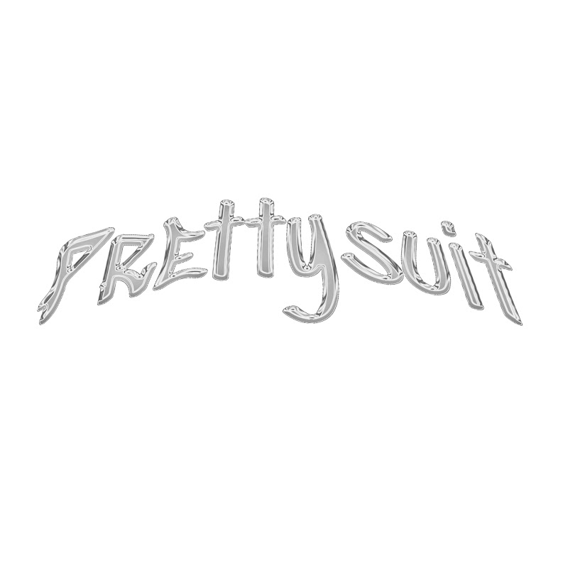 Prettysuit Dance Crew