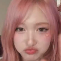 언제어디이서나