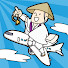 hfNM510KhZY-channel-avatar-YOLO TRAVEL