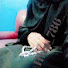 w_vrQcdtv3s-channel-avatar-@ Hiza_786 Islamic Girl