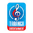 Vl6OC2gfzFg-channel-avatar-Taranga Entertainment