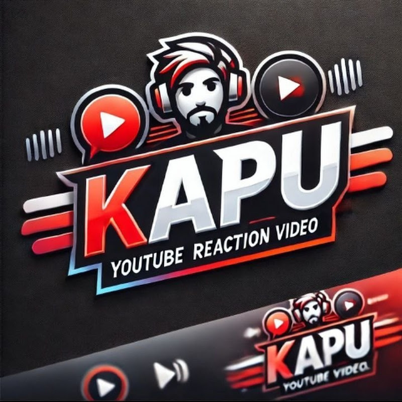 KAPU REACTS