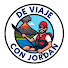 DSKXBP_3jHU-channel-avatar-De viaje con Jordan