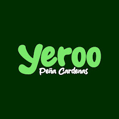 Yeroo Peña