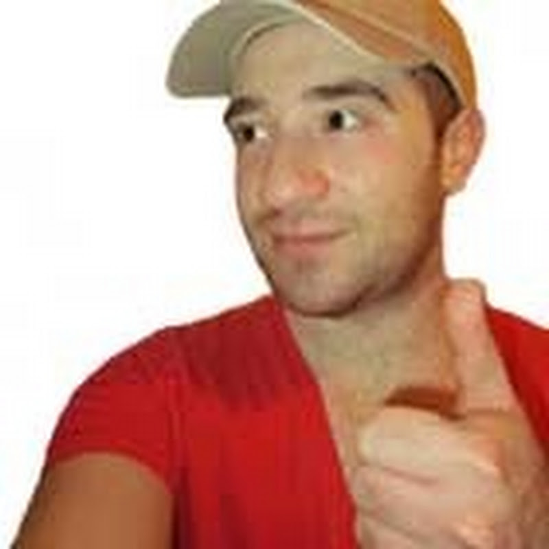 WebsiteWizard.tv