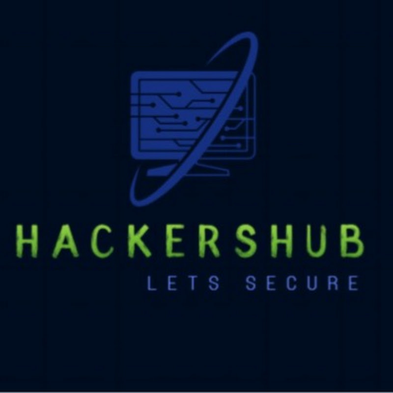 Hackers Hub