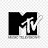 MTV NAMIBIA 