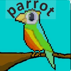 Parrotx2 