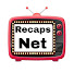 nqN2rAOa07Y-channel-avatar-Recaps Net