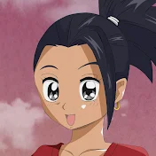 ぴちぴちギャル