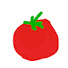 HOepWBr8pek-channel-avatar-とまと🍅【切り抜きチャンネル】