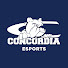 fNtTJIdVCjQ-channel-avatar-Concordia University, Nebraska Esports