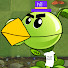aC3JSqLBqWo-channel-avatar-Leon The Peashooter