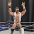 gldItJJ0ofg-channel-avatar-SMA Wrestling 