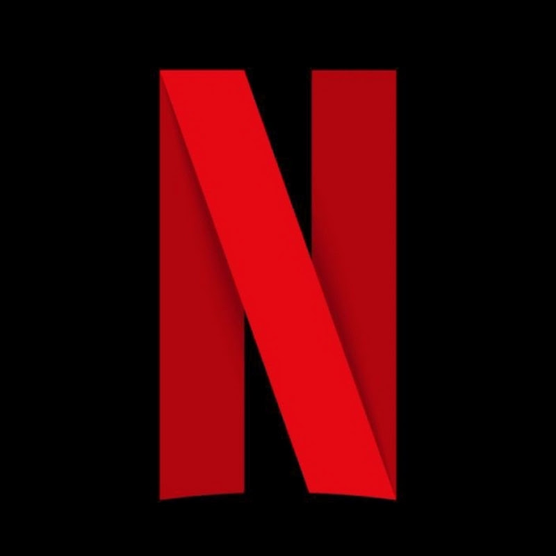 Netflix movies world😘
